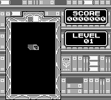 Rock’n! Monster!! (Japan) (SGB Enhanced) [JP] gb 1994 Game Image