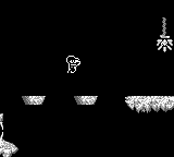 Rubble Saver (Japan) [JP] gb 1992 Game Image