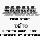 Sagaia (Japan) [JP] Thumbnail