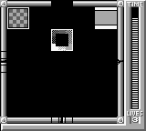 Splitz – Nigaoe 15 Game (Japan) [JP] gb 1993 Game Image