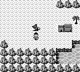 Super Chinese Land 2 (Japan) [JP] gb 1993 Game Image