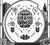 Super Pachinko Taisen (Japan) (SGB Enhanced) [JP] gb 1995 Game Image