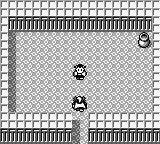 Tenchi o Kurau (Japan) [JP] gb 1994 Game Image