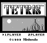 Tetris (Japan) (En) [JP]