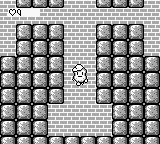 Totsugeki Valations (Japan) [JP] gb 1991 Game Image