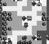 Tumble Pop (Japan) [JP] gb 1993 Game Image