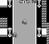 Twin (Japan) [JP] gb 1992 Game Image