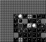 Ultraman Club – Tekikaijuu o Hakken seyo! (Japan) [JP] gb 1990 Game Image