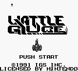 Vattle Giuce (Japan) [JP] Thumbnail