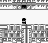 Yu Yu Hakusho Dai-3-dan – Makai no Tobira Hen (Japan) [JP] gb 1994 Game Image