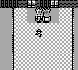 Zerd no Densetsu (Japan) [JP] gb 1991 Game Image