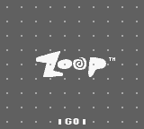 Zoop (Japan) [JP]