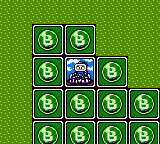 B-Daman Bakugaiden – Victory e no Michi (Japan) (SGB Enhanced) (GB Compatible) [JP] gbc 1999 Game Image