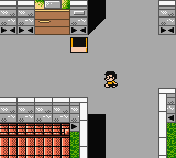 Doraemon – Kimi to Pet no Monogatari (Japan) (GB Compatible) [JP] gbc 2001 Game Image