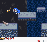 Doraemon Memories – Nobita no Omoide Daibouken (Japan) (GB Compatible) [JP] gbc 2000 Game Image