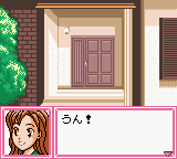 Dr. Rin ni Kiitemite! – Koi no Rin Fuusui (Japan) [JP] gbc 2002 Game Image