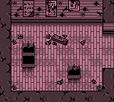 Grandia – Parallel Trippers (Japan) [JP] gbc 2000 Game Image