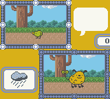 Jagainu-kun (Japan) (GB Compatible) [JP] gbc 2000 Game Image