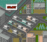 Konchuu Hakase 3 (Japan) [JP] gbc 2001 Game Image