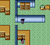 Medarot 2 – Kabuto Version (Japan) (SGB Enhanced) (GB Compatible) [JP] gbc 1999 Game Image
