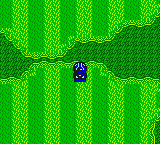 Perfect Choro Q (Japan) [JP] gbc 2000 Game Image