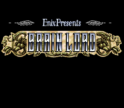 Brain Lord [US] Thumbnail