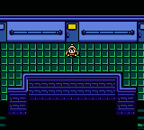 Shin Megami Tensei Devil Children – Shiro no Sho (Japan) [JP] gbc 2001 Game Image