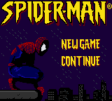 Spider-Man (Japan) [JP] Thumbnail
