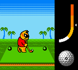 Tokoro-san no Setagaya C.C. (Japan) (GB Compatible) [JP] gbc 2000 Game Image