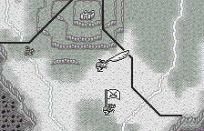 Last Stand (Japan) [JP] ws 1999 Game Image