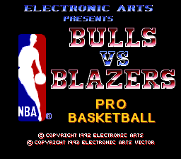 Bulls vs Blazers and the NBA Playoffs [US](Best) Thumbnail
