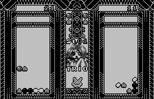 Puyo Puyo Tsuu (Japan) [JP] ws 1999 Game Image
