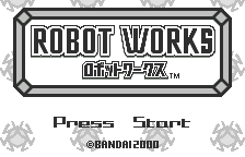 Robot Works (Hong Kong) (En,Ja) (Rev 1) [ASI] Thumbnail