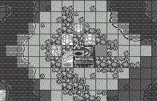 Super Robot Taisen Compact 2 – Dai-1-bu – Chijou Gekidou Hen (Japan) [JP] ws 2000 Game Image