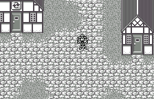 Vaitz Blade (Japan) (Rev 1) [JP] ws 1999 Game Image