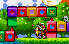 Digimon Tamers – Battle Spirit (Japan, Korea) (En,Ja) [JP,KR] wsc 2001 Game Image