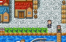From TV Animation One Piece – Niji no Shima Densetsu (Japan) [JP] wsc 2001 Game Image