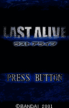 Last Alive (Japan) [JP] Thumbnail
