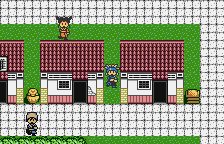 Senkaiden Ni – TV Animation Senkaiden Houshin Engi Yori (Japan) [JP] wsc 2000 Game Image