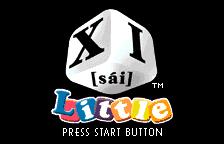 XI Little (Japan) [JP] Thumbnail