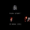 Activity Icon
