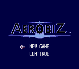 Air Management - Oozora ni Kakeru (Japan) [JP] Thumbnail