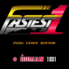Activity Icon