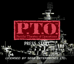 Teitoku no Ketsudan (Japan) [JP] Thumbnail