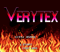 Verytex (Japan) [JP] Thumbnail