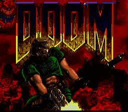 Doom [US] Thumbnail