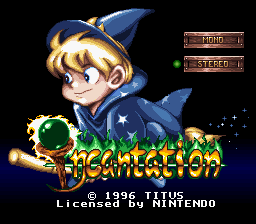 Incantation [US] Thumbnail