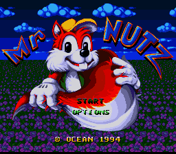 Mr. Nutz [US] Thumbnail