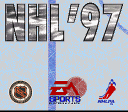 NHL 97 [US] Thumbnail