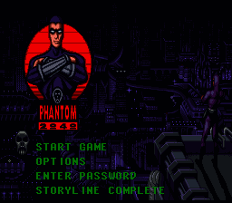 Phantom 2040 [US] Thumbnail